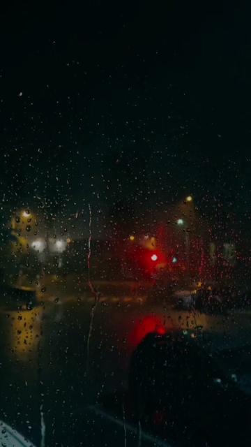 @ClipSong