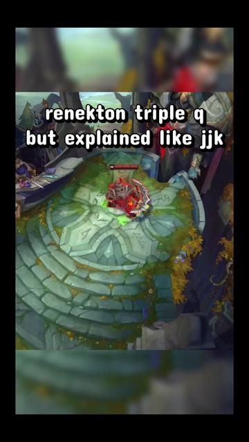 @insectolol