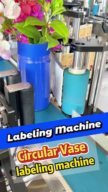 @jiaqian.packagingmachine