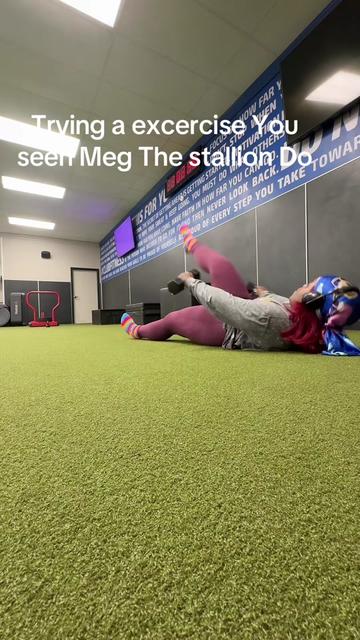 @Tay | Nursing Student + Mom