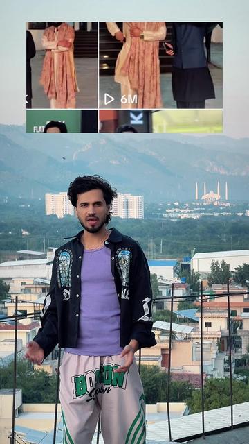 @Umairawanofficial