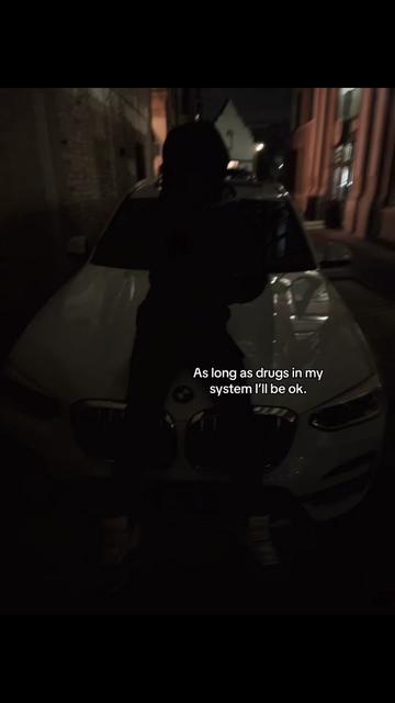 @MANIAC