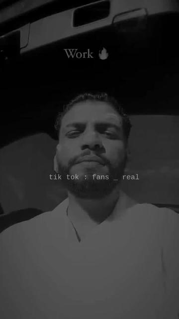 @F A N S _ R E A L