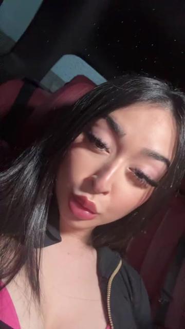 @AriannaL