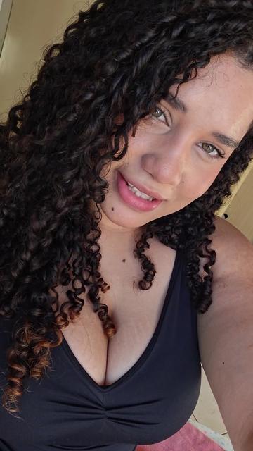 @Vitória Gularte