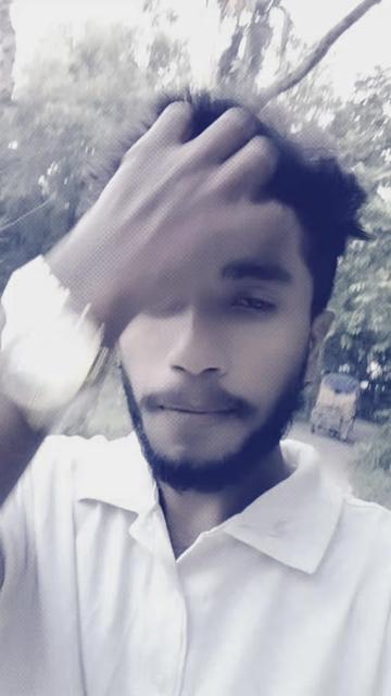 @Raj