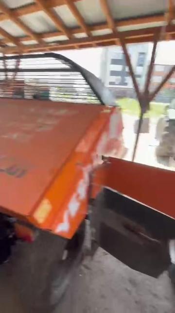 @İSMAİL_G&Ouml;K3636