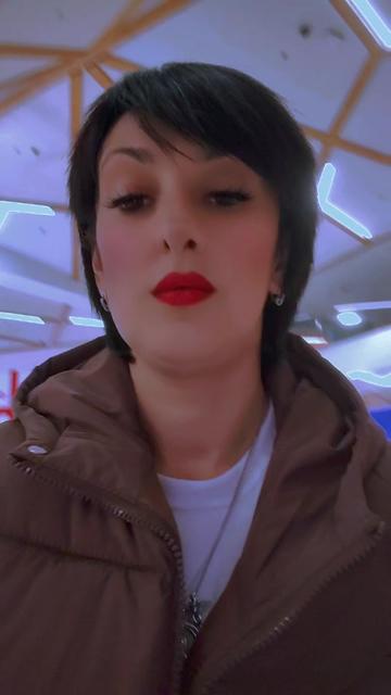 @ანუკი