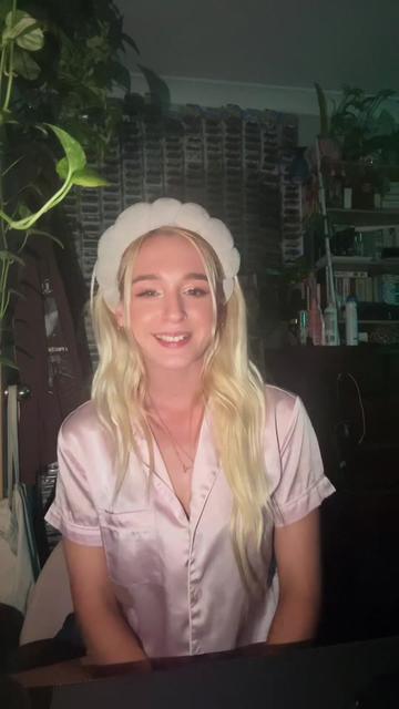 @zaradudley23