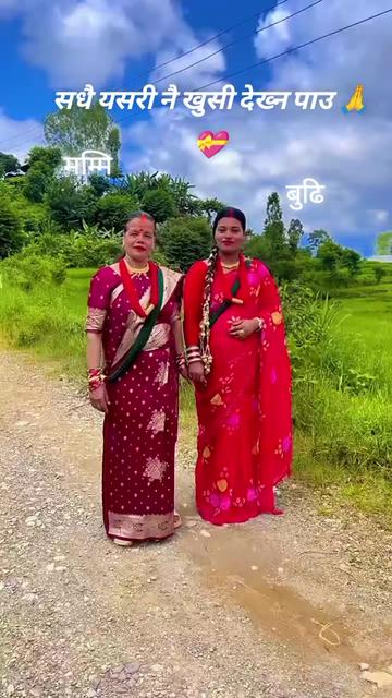 @❤️S💝N❤️🇵🇹🇳🇵