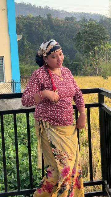 @🌸🦚_SuBhAdRa_🧿