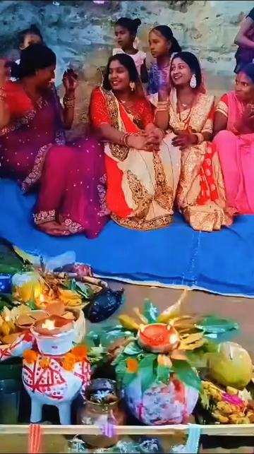 @Lucky couple A❣️A