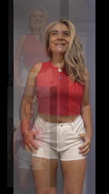 @Solange
