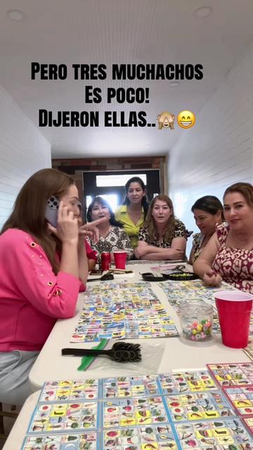 @Anagarcia38099