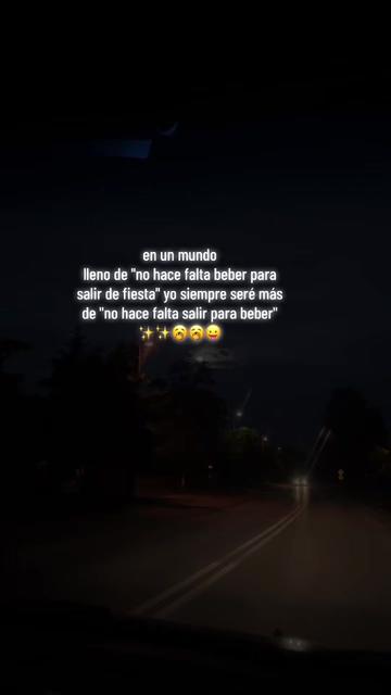 @lufer❣️🇨🇴🇵🇱❤️🩹❤️🤍