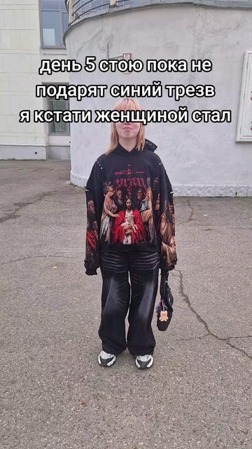 @proxykas ⁴²