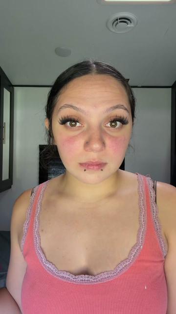 @y2k4y_