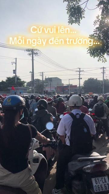 @NGUYỄN ĐÌNH CHƯƠNG