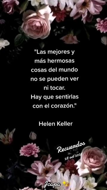 @Juany Canelas