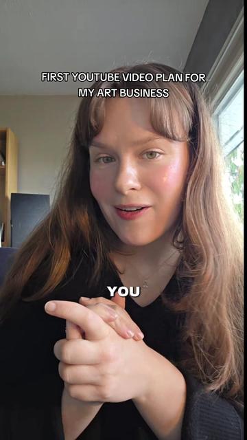 @Taylor Marie Norwood