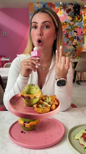 @Ximena Hoyos 🥑