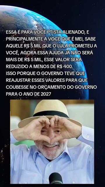 @jaisson Padilha dos Santos