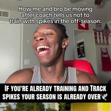 @SprintBase