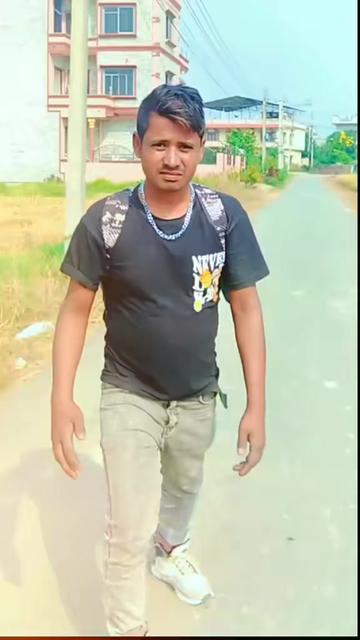 @Sandeep