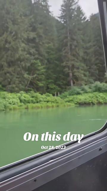 @indigenous creature 🇨🇦