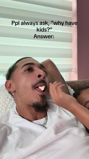 @Juss_inTimeHD🦎⏰