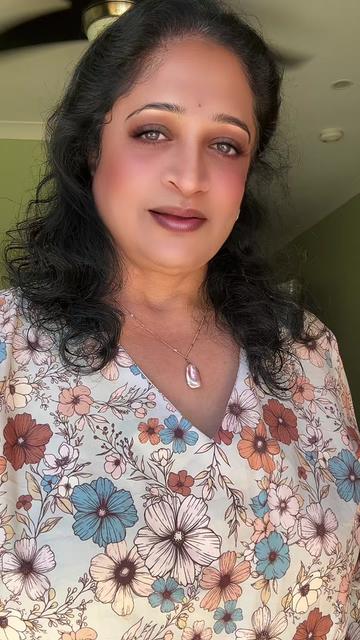 @rajasekharuni