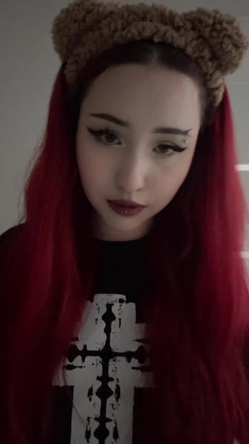 @АСЕКСА