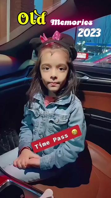 @Anaisha Sharma