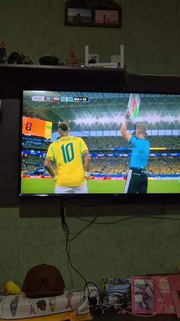 @Kelly Aguiar Corretora