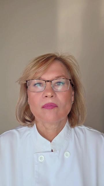 @Inga Sushanski