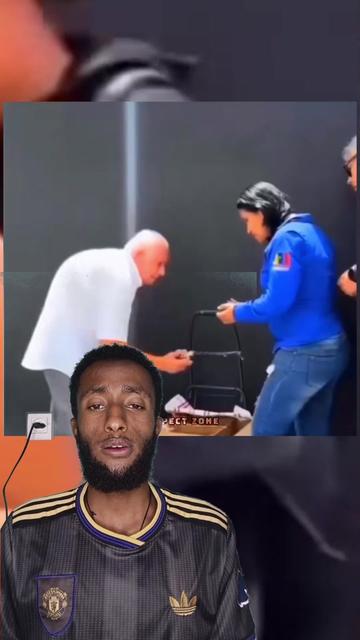 @ማዝቤል 👑