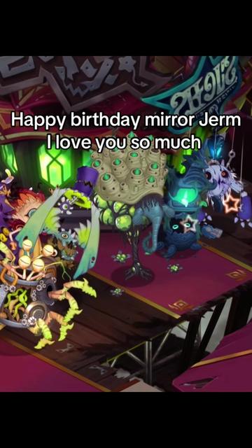@Jerm&rsquo;sTopfan