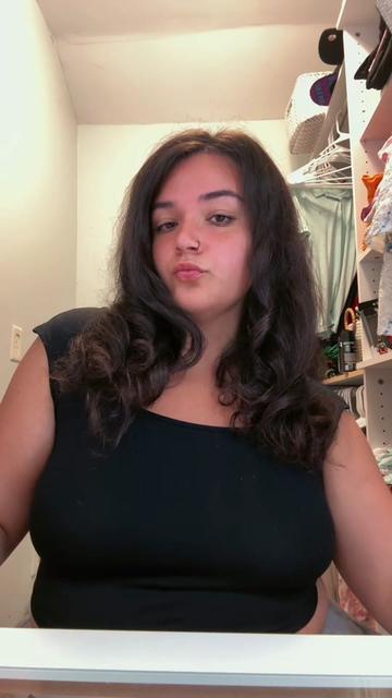 @amber.rose12004