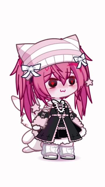 @ちぇけら姫