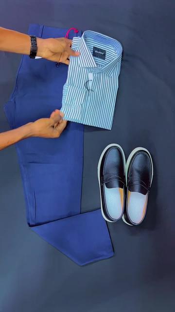 @CARWO RAJO FASHIHON