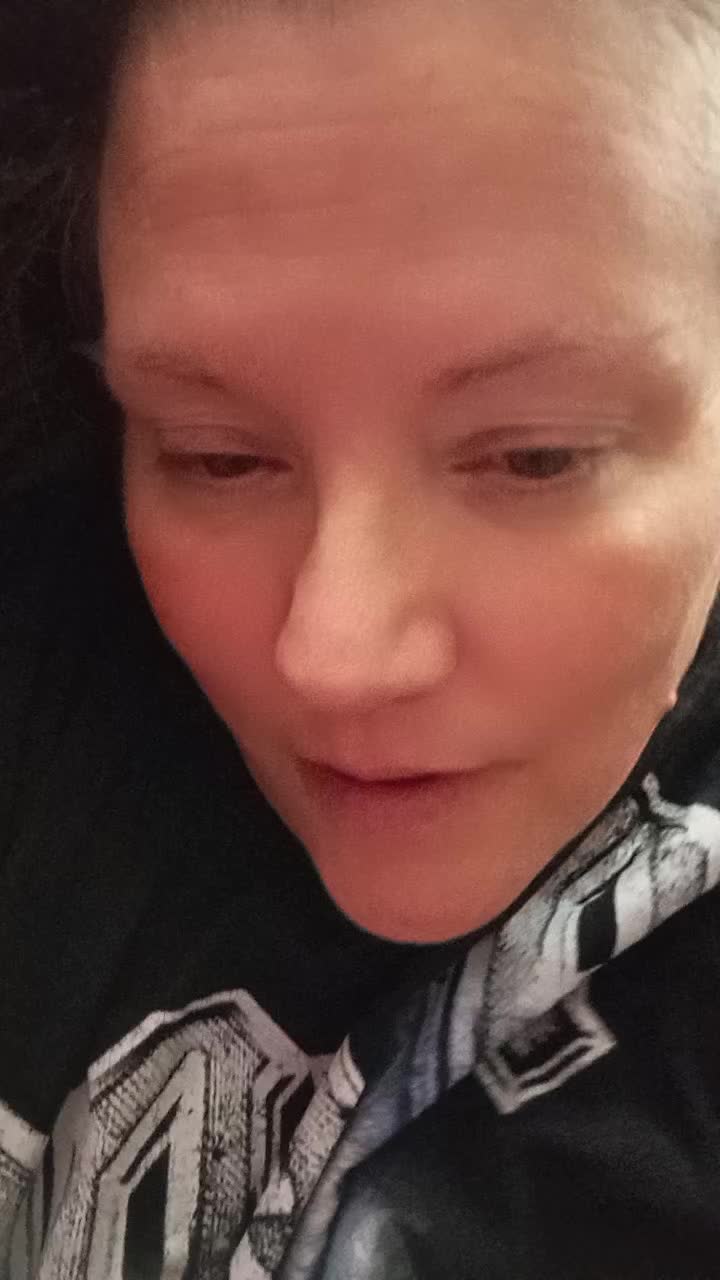 @Minette Flanery