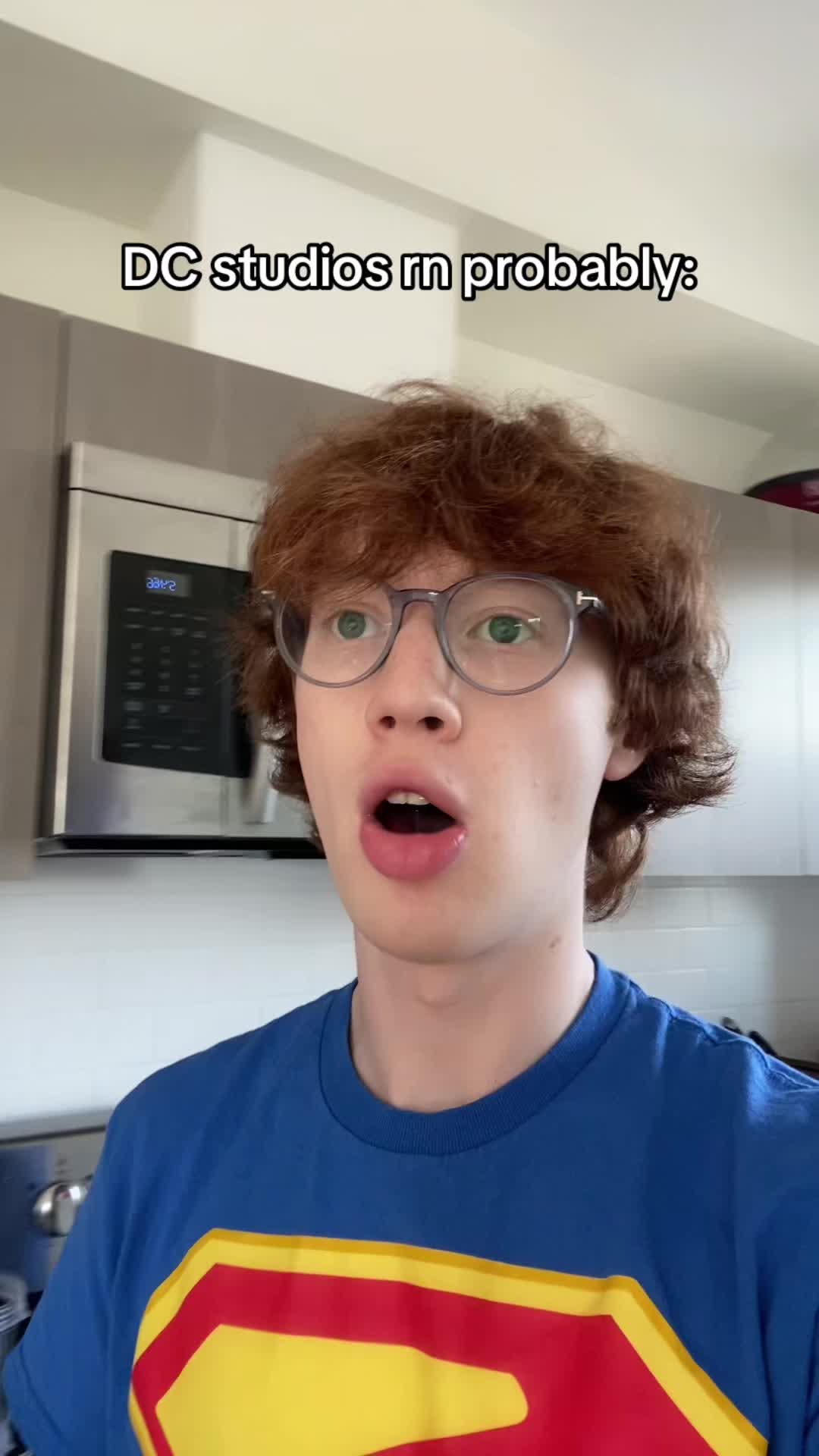 @gingercomics