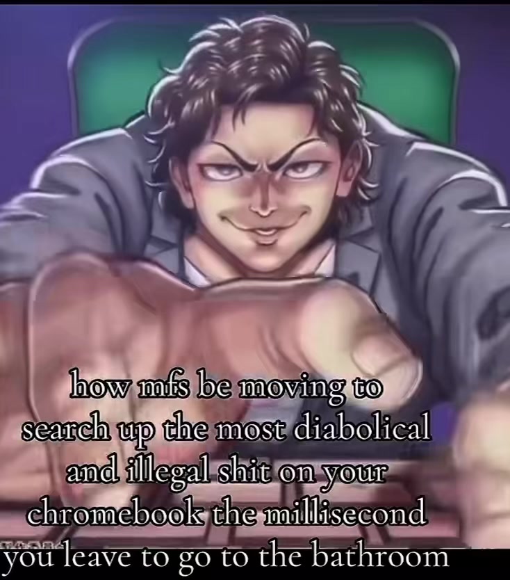 @neich memez