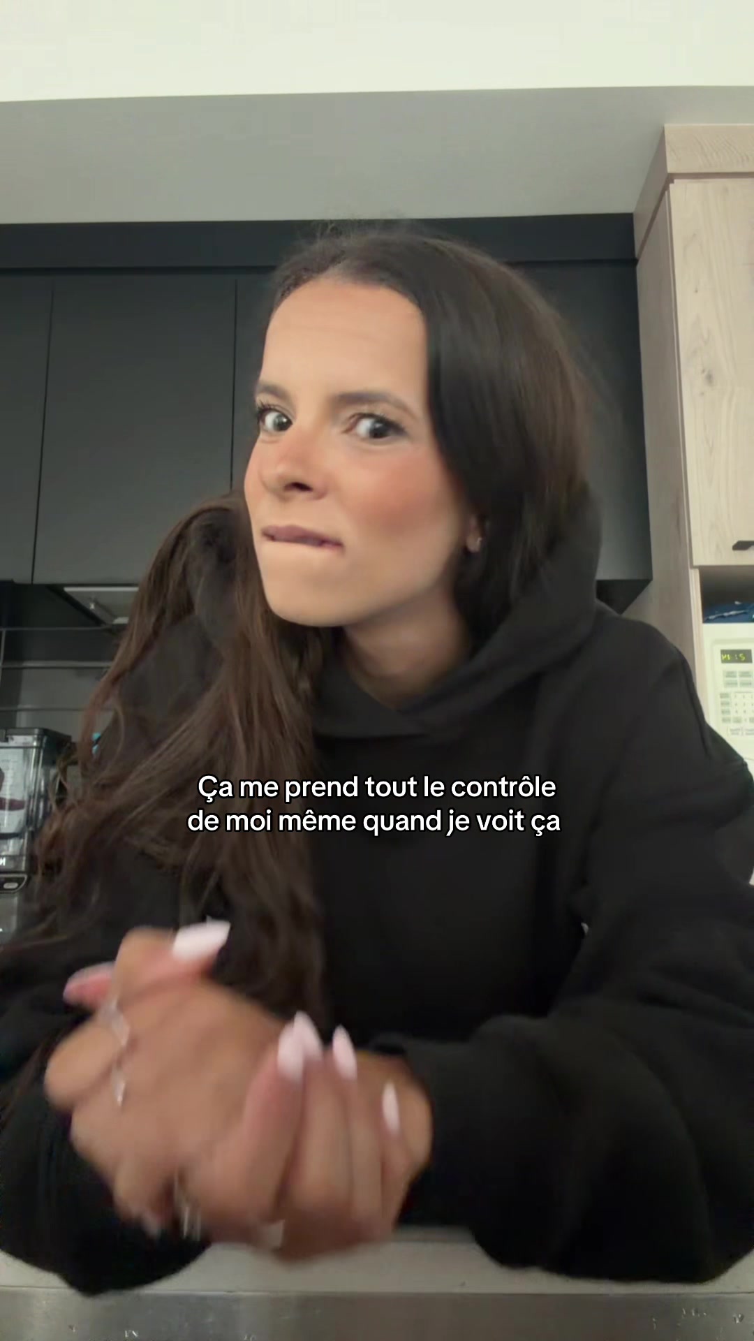 @Lauegauths