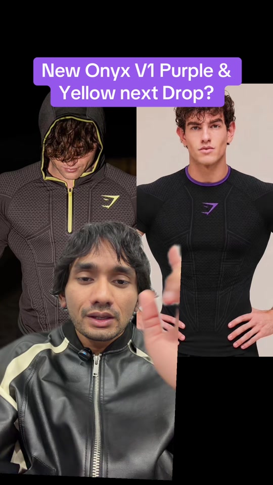 @Siuper Saiyan