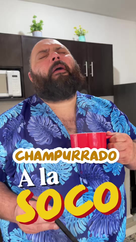 @El socotroco