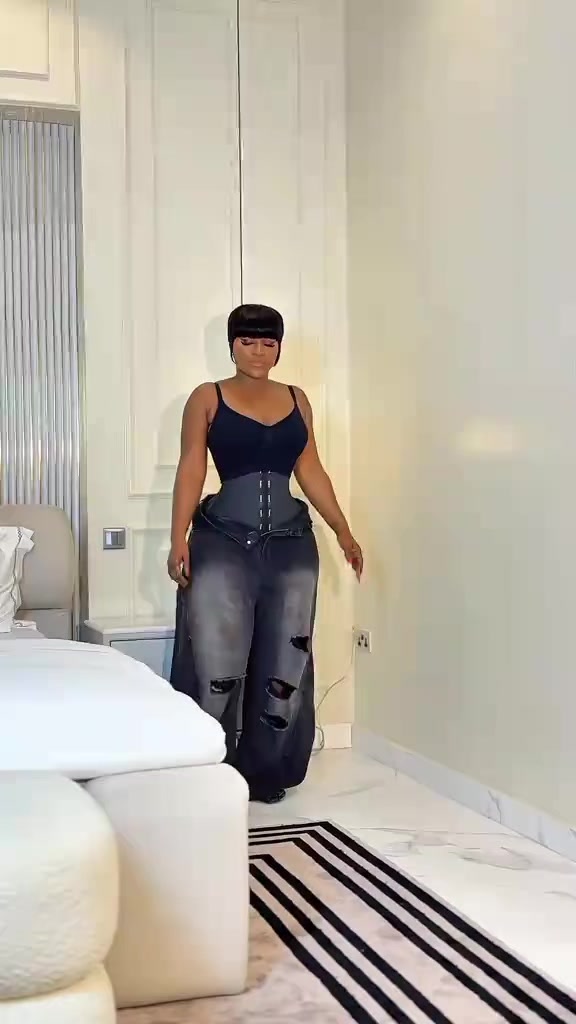 @BOSSLADY🥳😵🤯