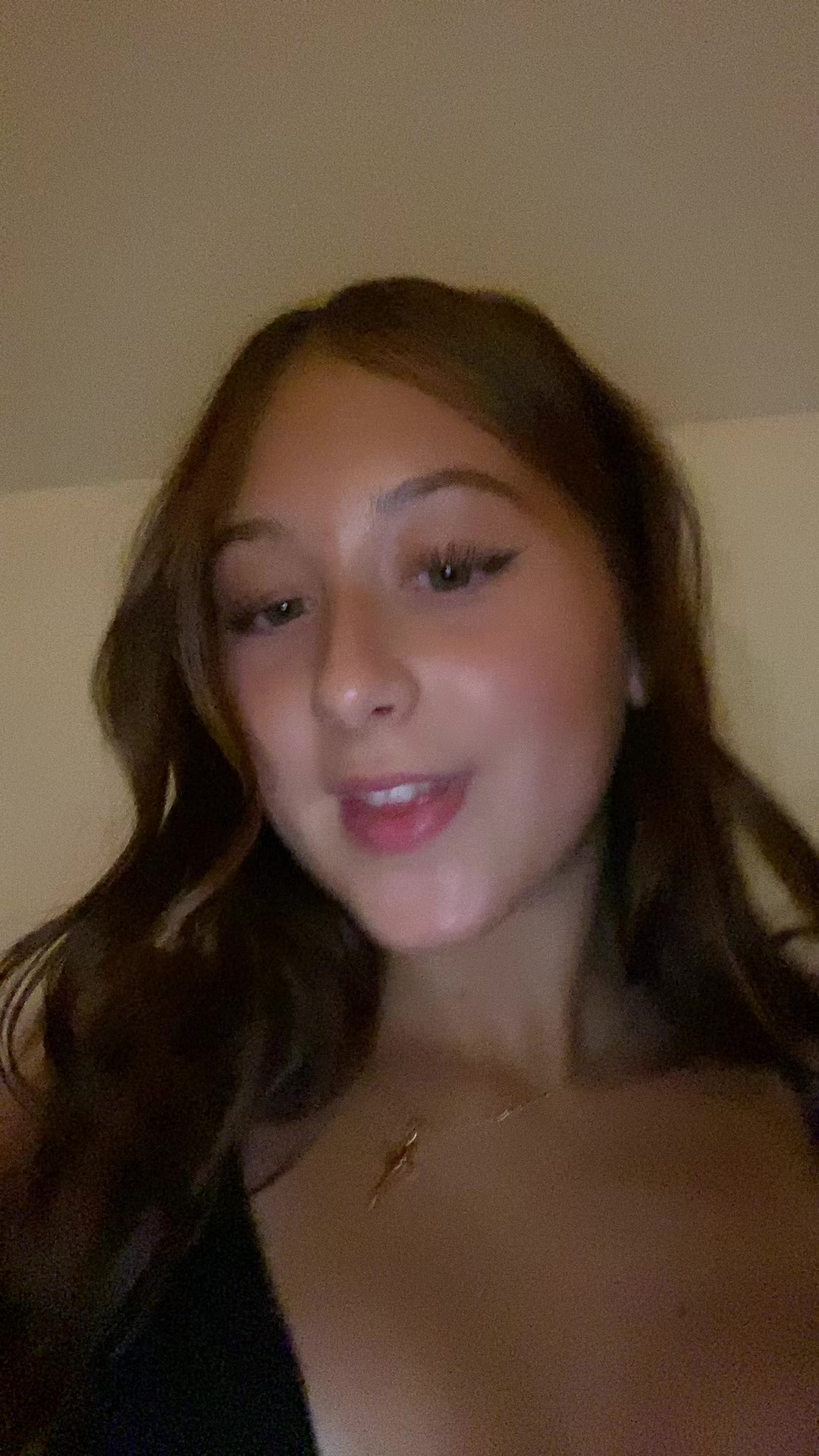 @Spam