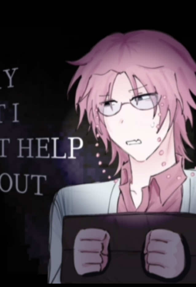 @⋆. Denny ˚⊹