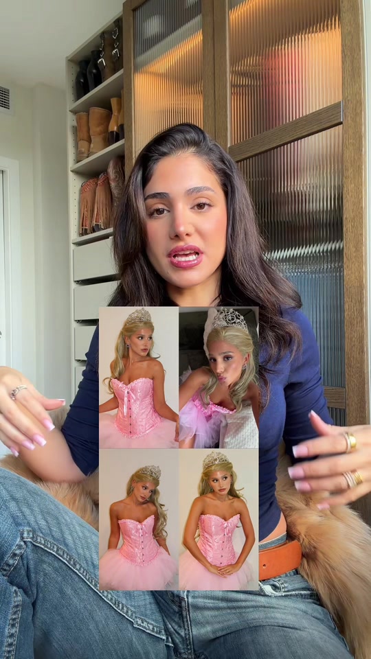 @Kim